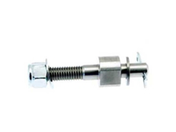 Raymarine Linear Drive Front Anchorage Pin