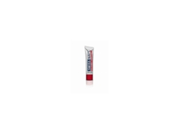 Lubrificante SWISS NAVY 10 ml