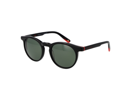 Funky Buddha® Óculos De Sol Fbs2034 002 52