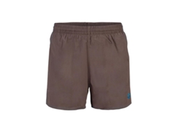 Calções de Banho de Homem para Natação ARENA Bywayx Verde (2XL)