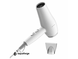 Secador De Cabelo 2000w 6 Velocidades Com Concentrador