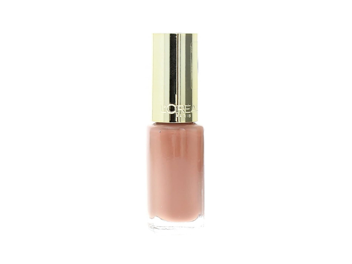 L'OREAL Color Riche Nail Lacquer 866 5Ml