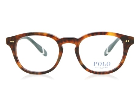 Ph2267 5017 50 Homens Óculos De Grau Polo Ralph Lauren