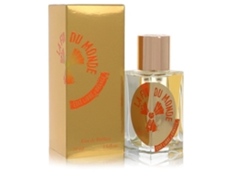 Eau De Parfum La Fin Du Monde by Etat Libre d'Orange Spray (Unsiex) 1.6 oz (47 ml)