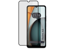 Pelicula de Vidro TUMUNDOSMARTPHONE Xiaomi Redmi A3