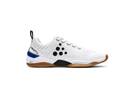 Sapatos Craft I1 Cage (Tam: 39,5)