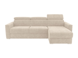 Sofá Cama Vizir VENTE-UNIQUE.PT