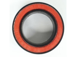 Rolamentos E ENDURO BEARINGS C 6804 Vv-20X32X7