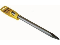Ponteiro DEWALT (280 Sds-max)