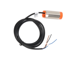 Sensor De Proximidade Cilíndrico Berm 10-30vdc