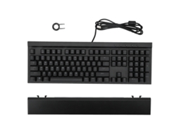 Teclado Bluetooth LAXISCREED (iPad Pro 9.7, Ouro, Suspensão Automática)