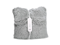 Almofada Elétrica Multifuncional Shp32