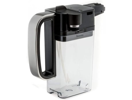 Tanque de leite para máquina de café Saeco Picobaristo 421944069741