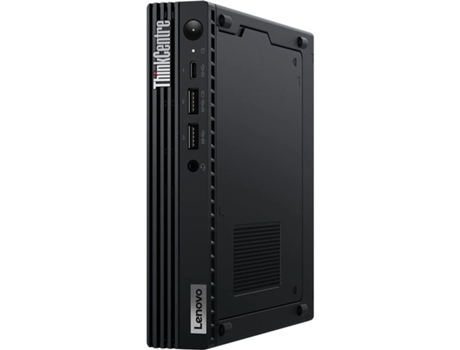 Thinkcentre M90s I7-12700syst