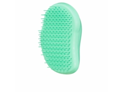 Escova TANGLE TEEZER Original Paradise Green