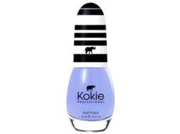 Kokie Nail Polish - Wondrous