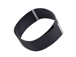 Lurelia Adesivo De Mesa 470 Mm