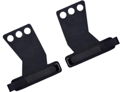 Suporte de Bandeja para Caminhão, Bicicleta, SFUSHOS