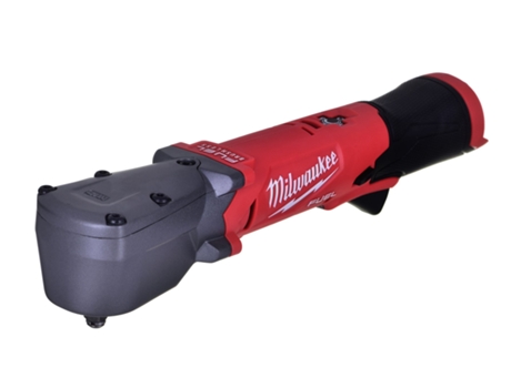 4933471700 Chave de fenda elétrica/chave de impacto Milwaukee