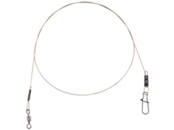 Linha SPRO Líder fine