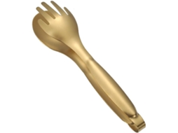 Pinça De Cozinha Para Buffet, Churrasco, Forno, Salada, Bife E Massa, Utensílios De Aço Inoxidável Para Peixe, Pinça