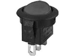Interruptor EDM 45064