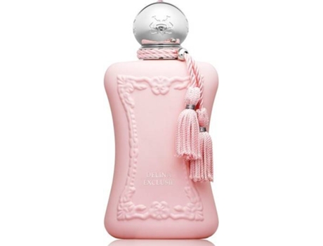 Perfume   Delina Exclusif Eau de Parfum (75 ml)