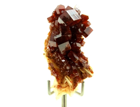 Quartzo Dumortierita Pedra Natural Do Brasil Boquira Cristal Raro e Poderoso para Clareza Mental 96 67 Ct Certificado de TRENDYFLAIR