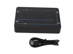 Adaptador Hdmi para Usb c 4k60hz LAXISCREED