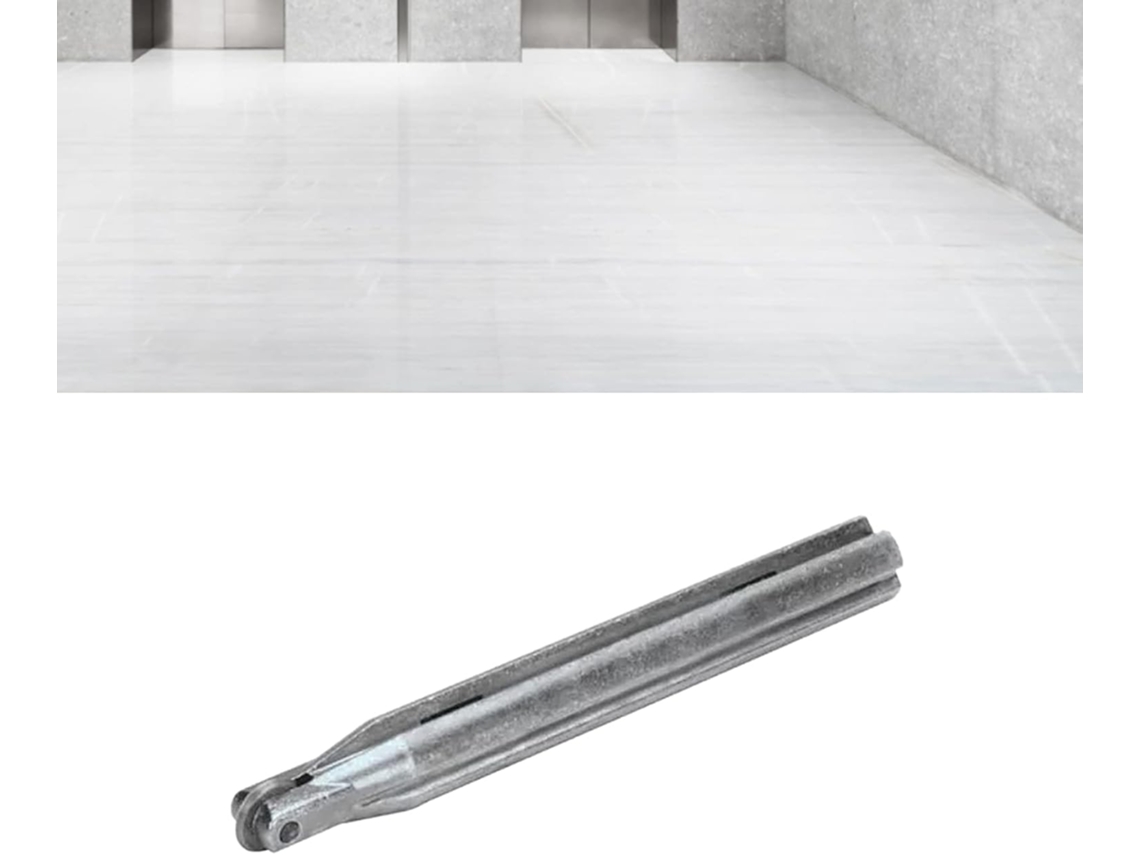 Roda De Marcação De Carboneto De Tungstênio