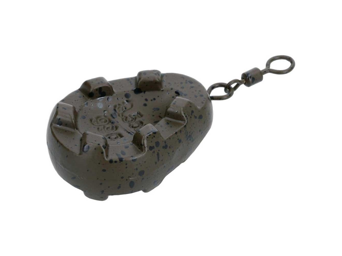 Liderar Gripper Dourado 227 Gmikado