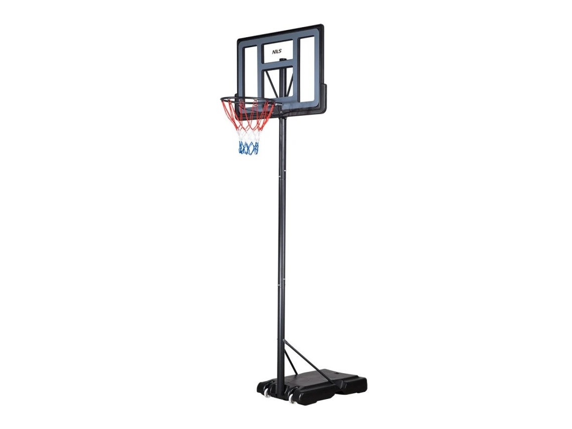 Nils Zdk321 Basketball Basket Nils Extreme