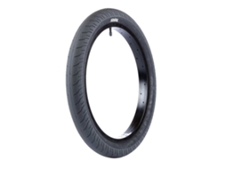 Pneu Rígido Command Lp 20´´ X 2.4 Prateado 20´´ X 2.4Federal