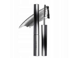 Máscara Para Cílios Judy Doll, Máscara Para Cílios Judy Doll 3d Strong Curling Iron, Judydoll Hengjian