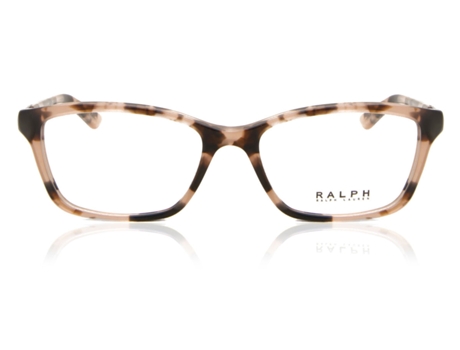 Ra7044 1143 52 Mulheres Óculos De Grau Ralph By Ralph Lauren