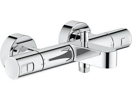 Torneira para Lavatório GROHE 34337000