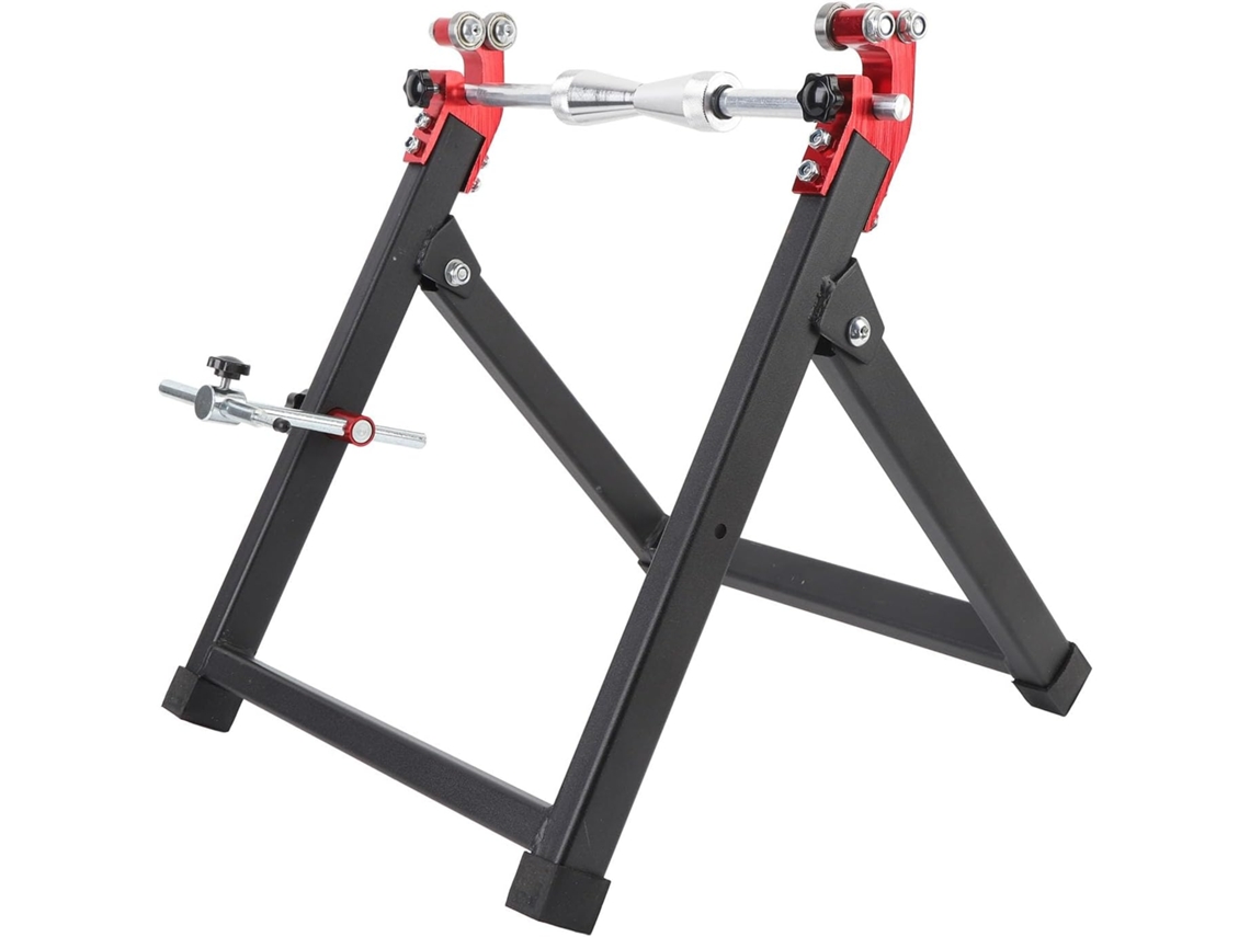 Eixo Traseiro de 26 Polegadas e 23 Dentes para Go Kart Quad Trike em Aço Liga. Comprimento Total: 26 Polegadas . SFUSHOS (66 Cm)