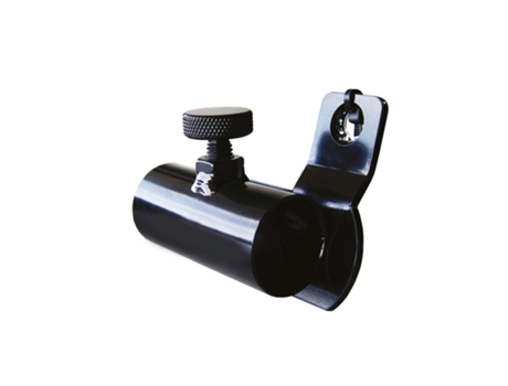 Suporte Anti-Roubo U En Security Su4