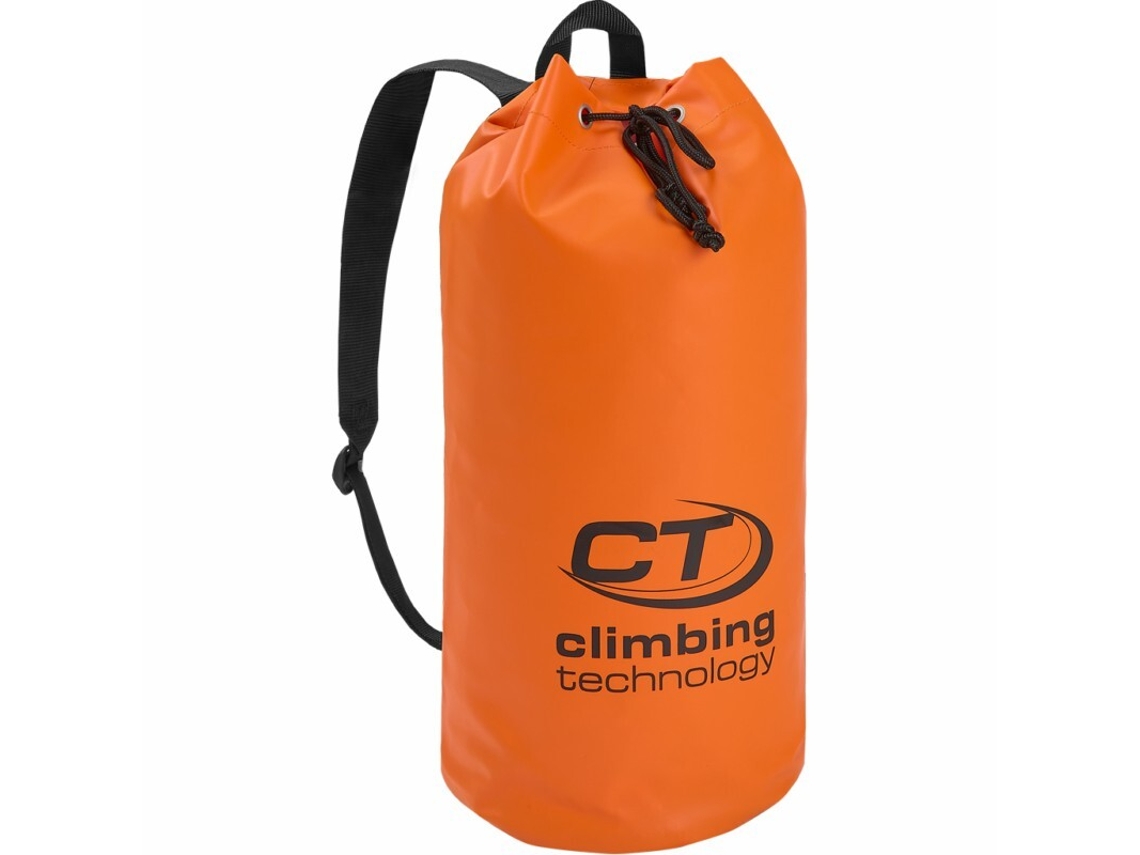 Saco de Transporte Robusto CLIMBING TECHNOLOGY Carrier S
