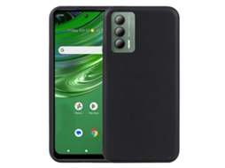 Capa De Tpu Para Celular