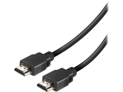Cabo HDMI VIVANCO Gold 150CM 