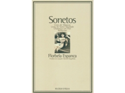 Sonetos De Florbela Espanca