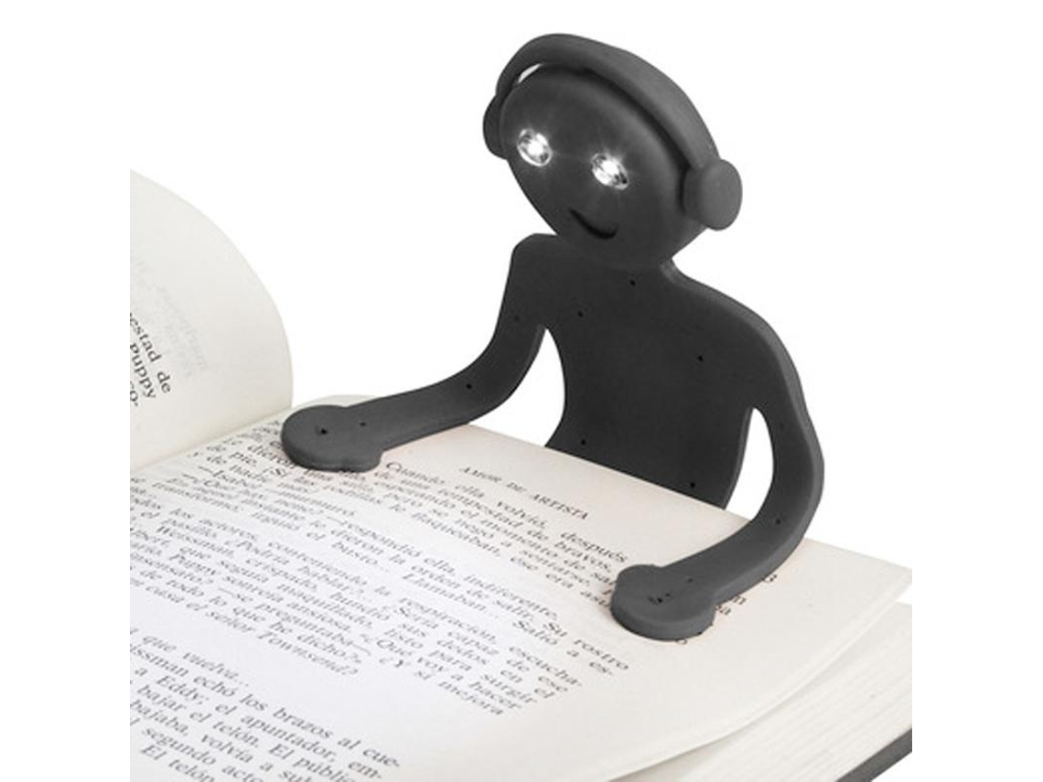 Acessório de Leitura