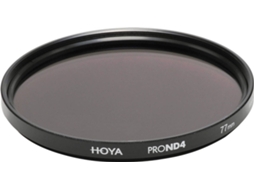 Filtro HOYA 0903