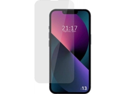 Pelicula de Vidro TUMUNDOSMARTPHONE iPhone 13 Pro (6.1)