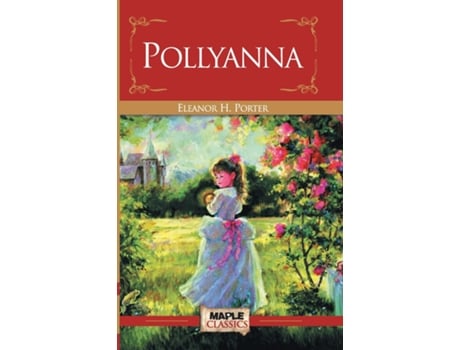 Livro The Innocence Of Father Brown De G K Chesterton (inglês)