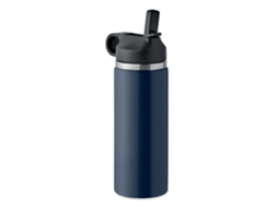 Botella Doble Pared 500 Ml MIDOCEAN