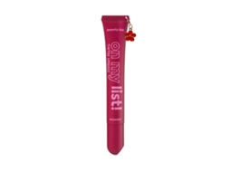 On My List! Tinted Lipgloss Cherry Charm Beautylist