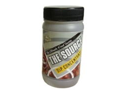 Dynamite Baits Source Dip Concentrate 100ml
