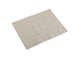 Individuais Versa Camy Poliéster (36 X 0,5 X 48 Cm)